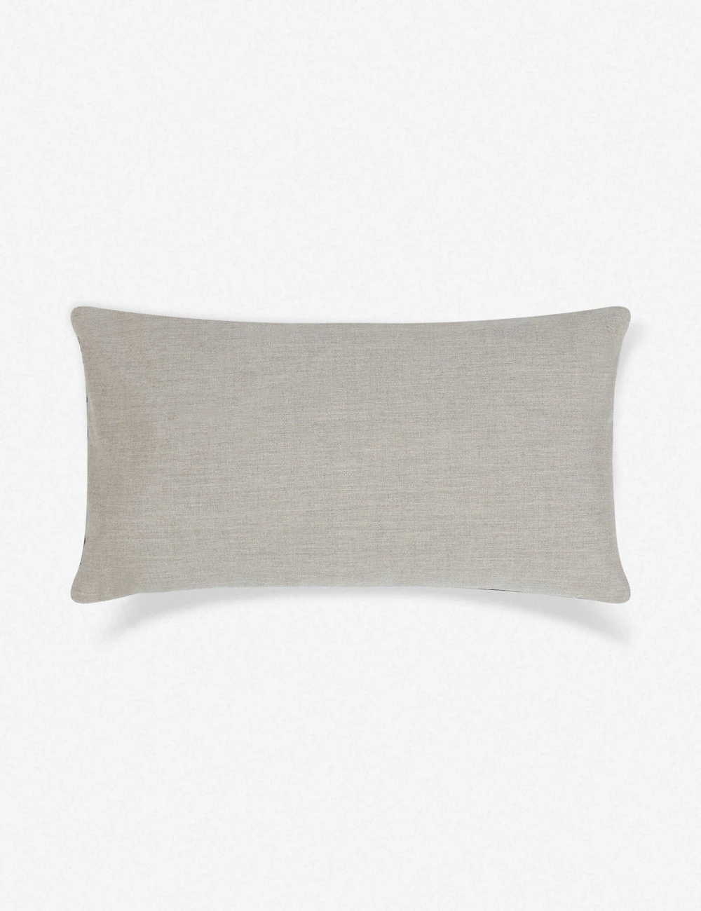 Lulu And Georgia Byron Indoor / Outdoor Pillow 8 Lulu And Georgia Byron Indoor / Outdoor Pillow