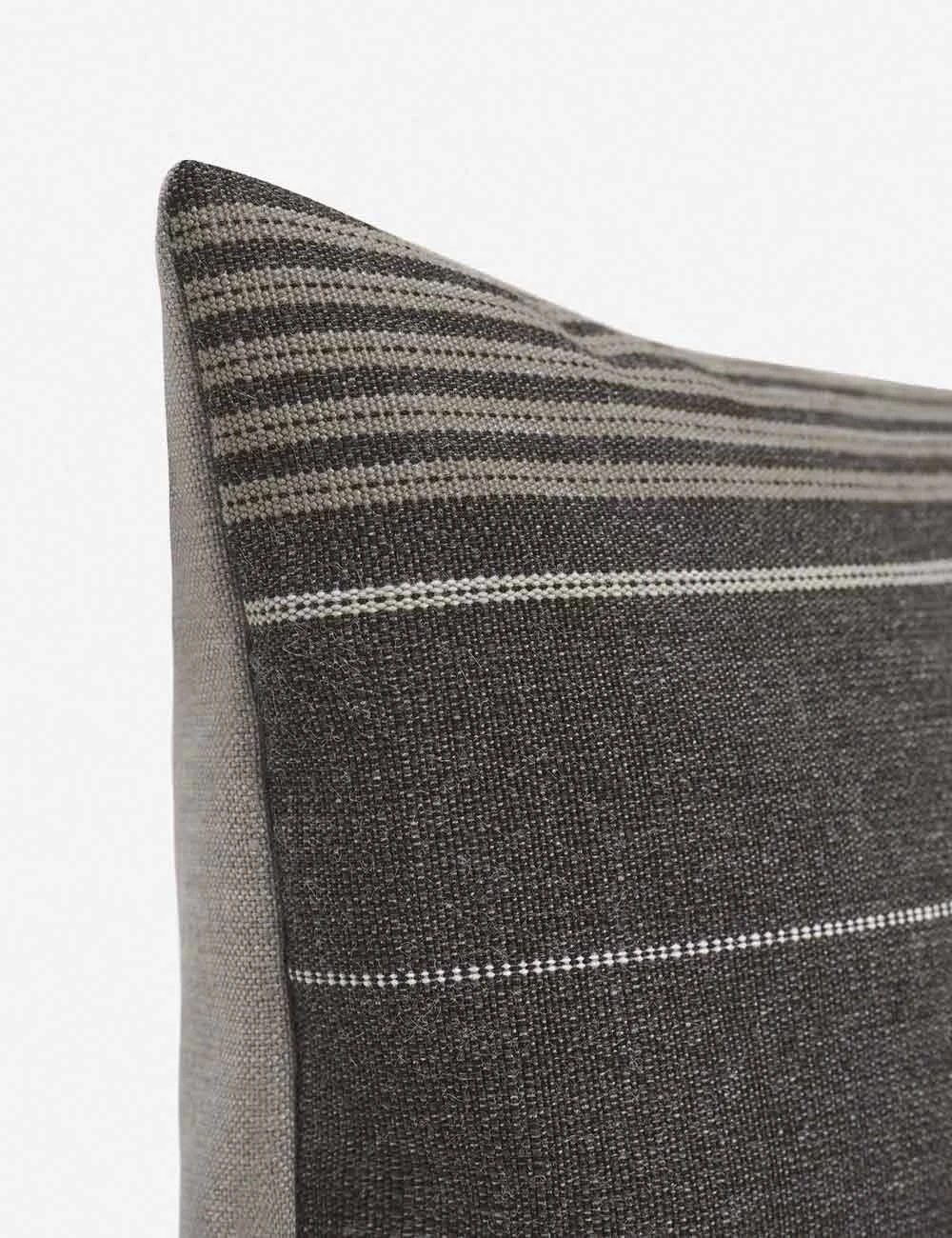 Lulu And Georgia Byron Indoor / Outdoor Pillow 7 Lulu And Georgia Byron Indoor / Outdoor Pillow