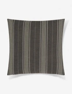 Lulu And Georgia Byron Indoor / Outdoor Pillow 21 Lulu And Georgia Byron Indoor / Outdoor Pillow