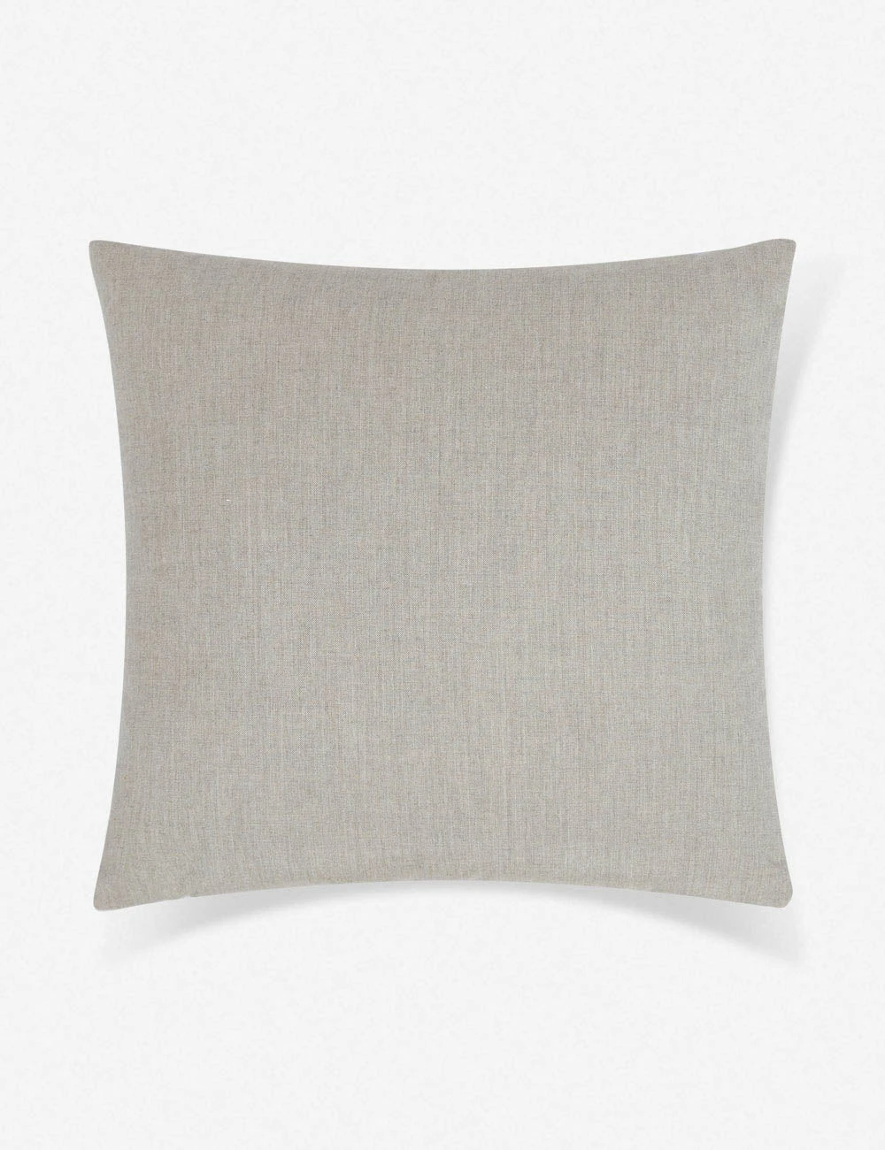 Lulu And Georgia Byron Indoor / Outdoor Pillow 14 Lulu And Georgia Byron Indoor / Outdoor Pillow