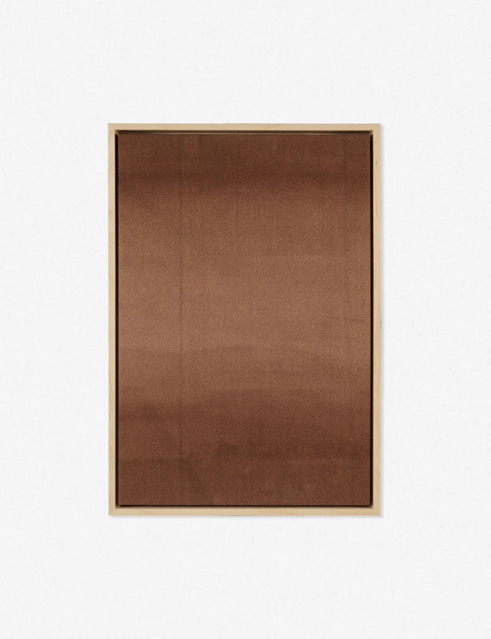 Lulu And Georgia 'Neutral Abstract No. 12' Wall Art By Visual Contrast New 3 Lulu And Georgia 'Neutral Abstract No. 12' Wall Art By Visual Contrast New