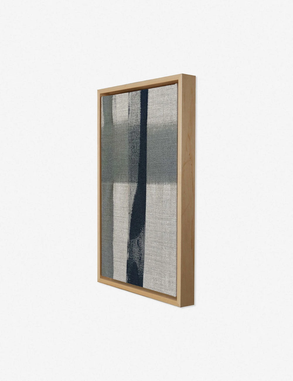 Lulu And Georgia New 'Neutral Abstract No. 44' Wall Art By Visual Contrast 4 Lulu And Georgia New 'Neutral Abstract No. 44' Wall Art By Visual Contrast