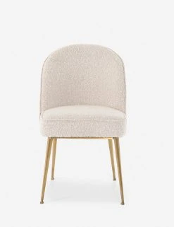 Lulu And Georgia Ursa Dining Chair