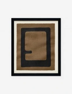 Lulu And Georgia New Mikol Wall Art (Set Of 2)