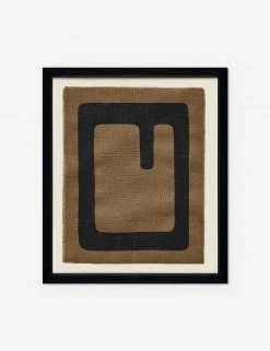 Lulu And Georgia New Mikol Wall Art (Set Of 2)