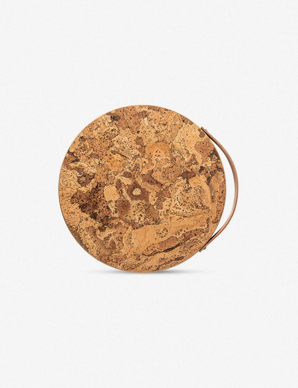 Lulu And Georgia Cork Trivet By Casafina 3 Lulu And Georgia Cork Trivet By Casafina