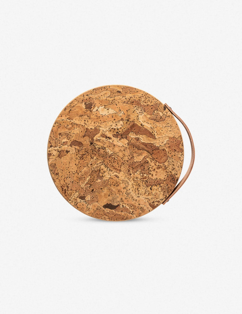 Lulu And Georgia Cork Trivet By Casafina 4 Lulu And Georgia Cork Trivet By Casafina