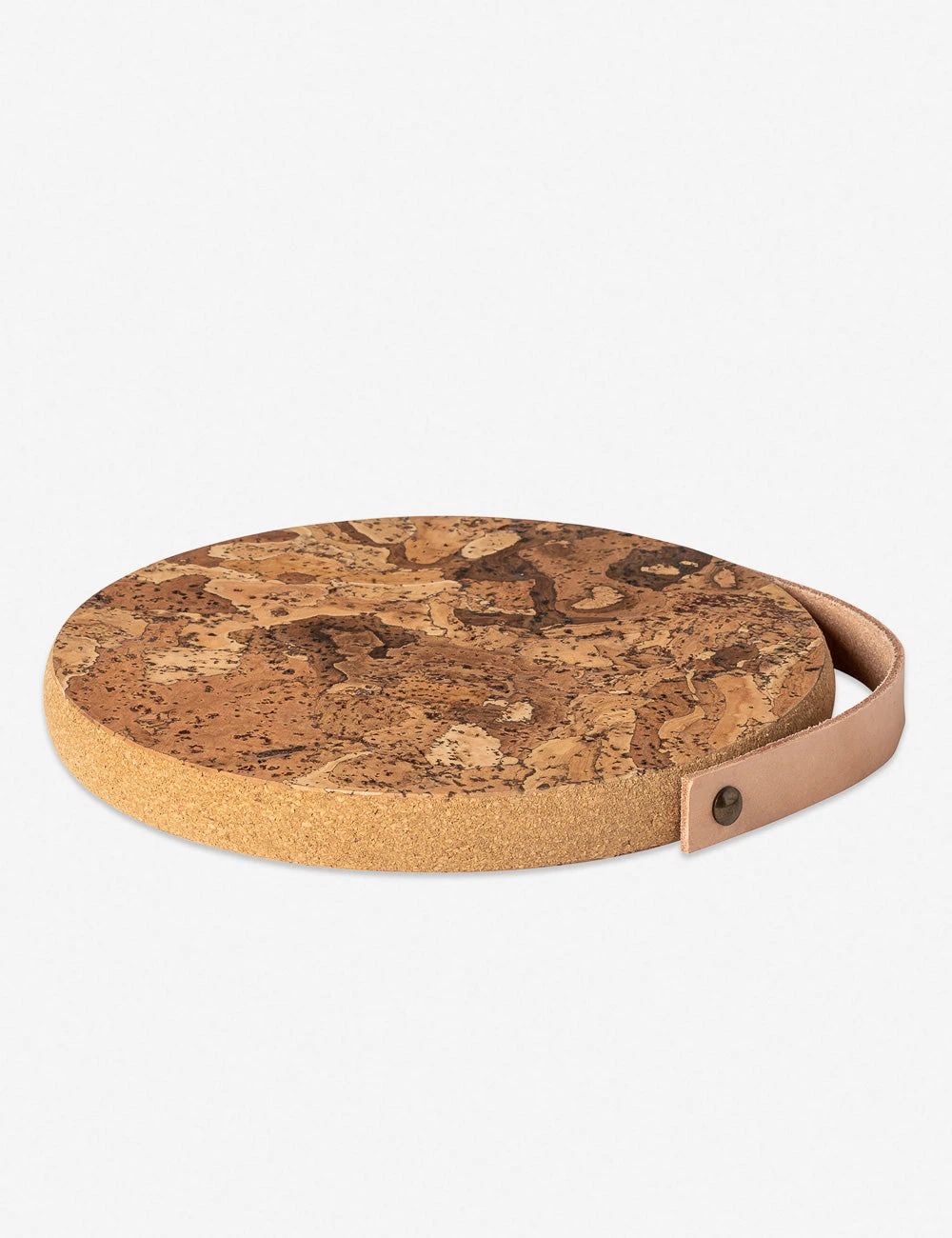 Lulu And Georgia Cork Trivet By Casafina 8 Lulu And Georgia Cork Trivet By Casafina