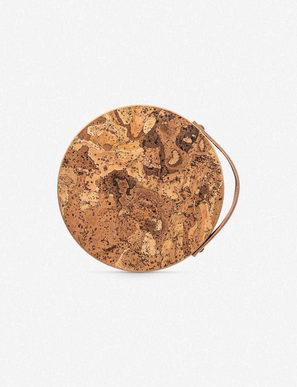 Lulu And Georgia Cork Trivet By Casafina 5 Lulu And Georgia Cork Trivet By Casafina