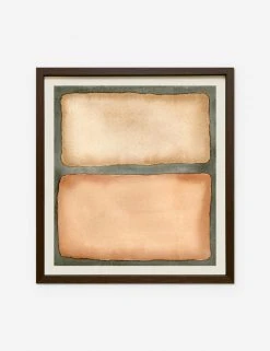 Lulu And Georgia Meeko Wall Art (Set Of 2) New