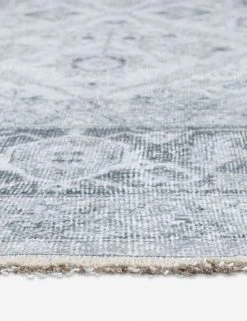 Lulu And Georgia Rugs Sterling Rug 11 Lulu And Georgia Rugs Sterling Rug