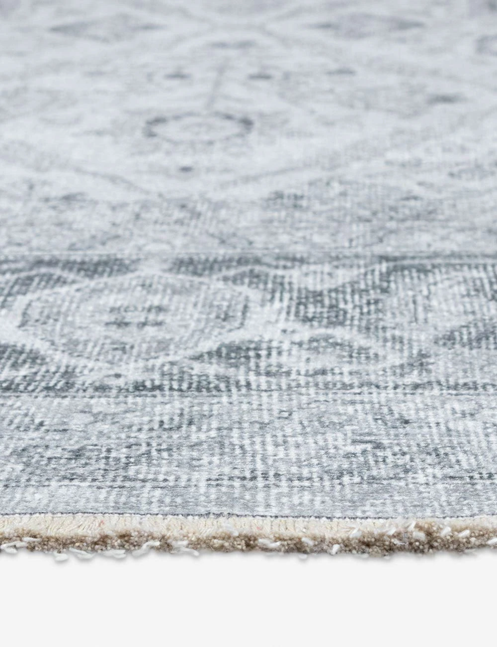 Lulu And Georgia Rugs Sterling Rug 6 Lulu And Georgia Rugs Sterling Rug