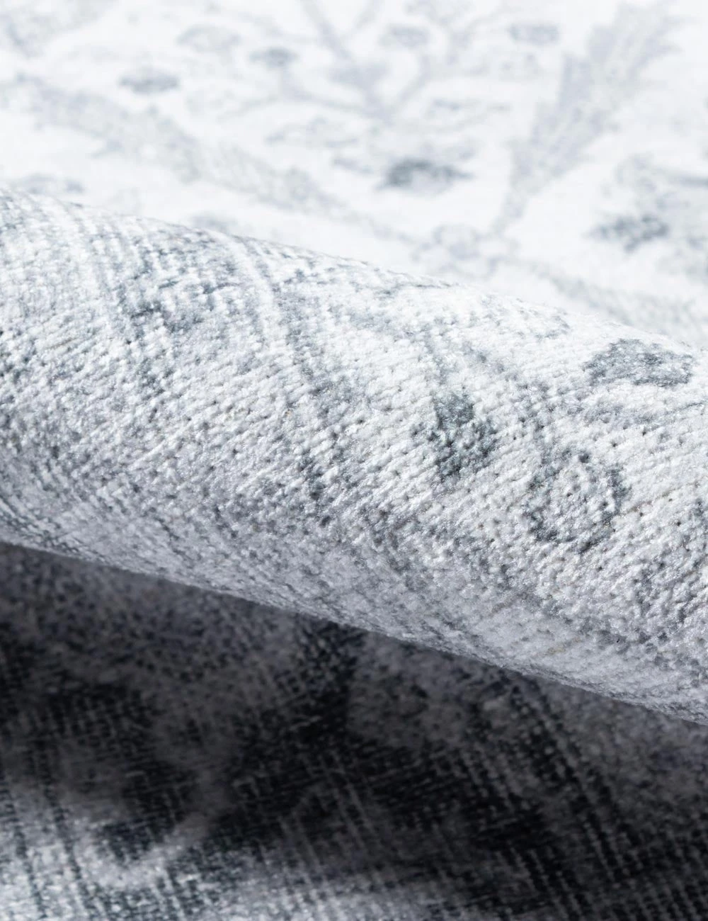 Lulu And Georgia Rugs Sterling Rug 8 Lulu And Georgia Rugs Sterling Rug