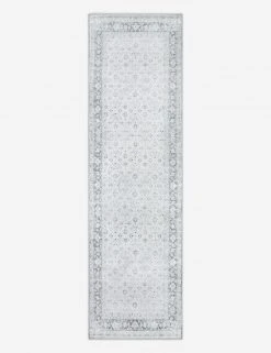 Lulu And Georgia Rugs Sterling Rug 10 Lulu And Georgia Rugs Sterling Rug