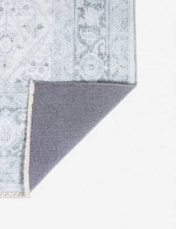 Lulu And Georgia Rugs Sterling Rug 12 Lulu And Georgia Rugs Sterling Rug