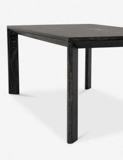 Lulu And Georgia Savona Dining Table Furniture 15 Lulu And Georgia Savona Dining Table Furniture