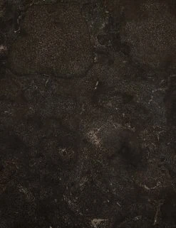 Lulu And Georgia Savona Dining Table Furniture 21 Lulu And Georgia Savona Dining Table Furniture