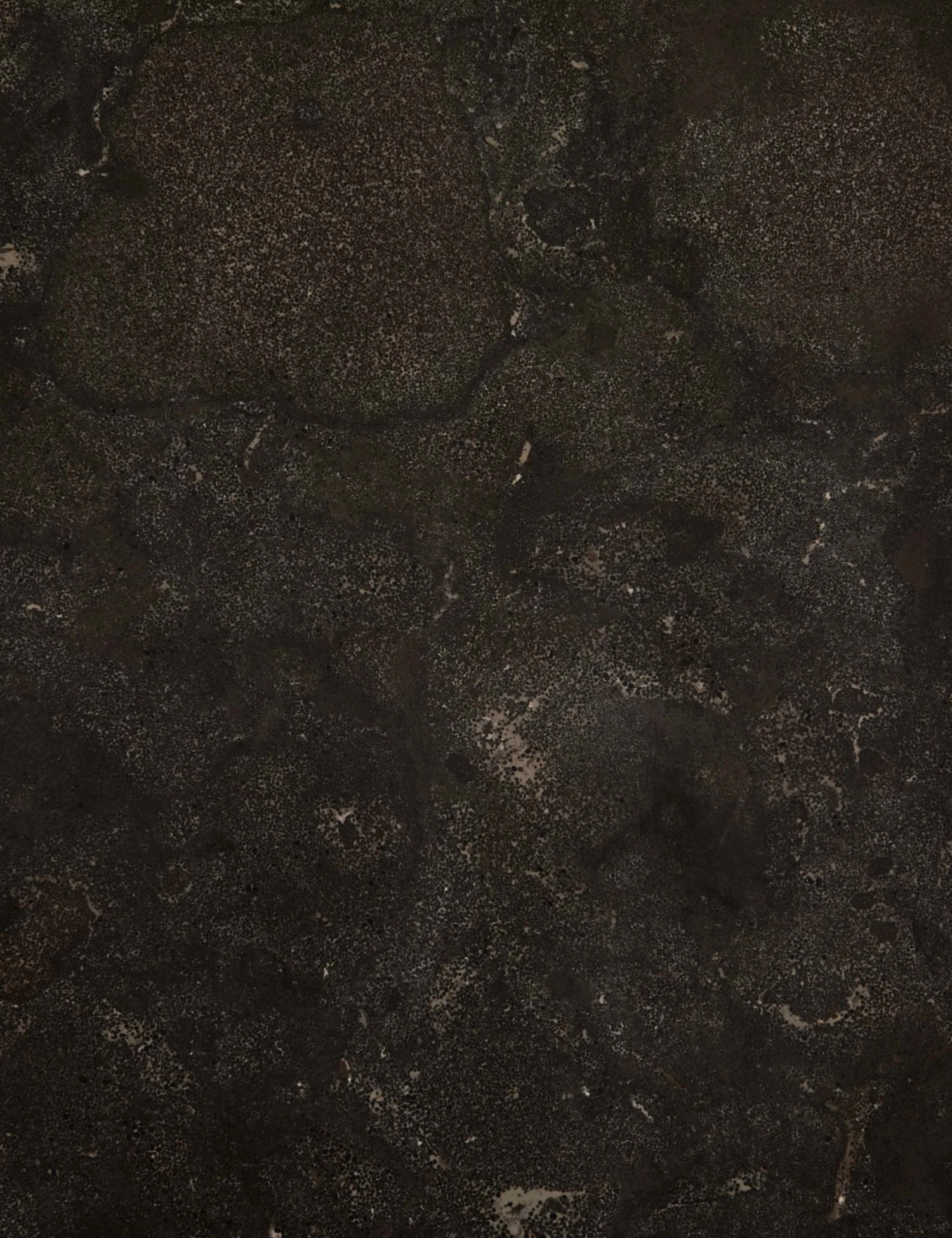 Lulu And Georgia Savona Dining Table Furniture 12 Lulu And Georgia Savona Dining Table Furniture