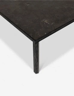 Lulu And Georgia Savona Dining Table Furniture 20 Lulu And Georgia Savona Dining Table Furniture