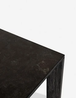 Lulu And Georgia Savona Dining Table Furniture 19 Lulu And Georgia Savona Dining Table Furniture