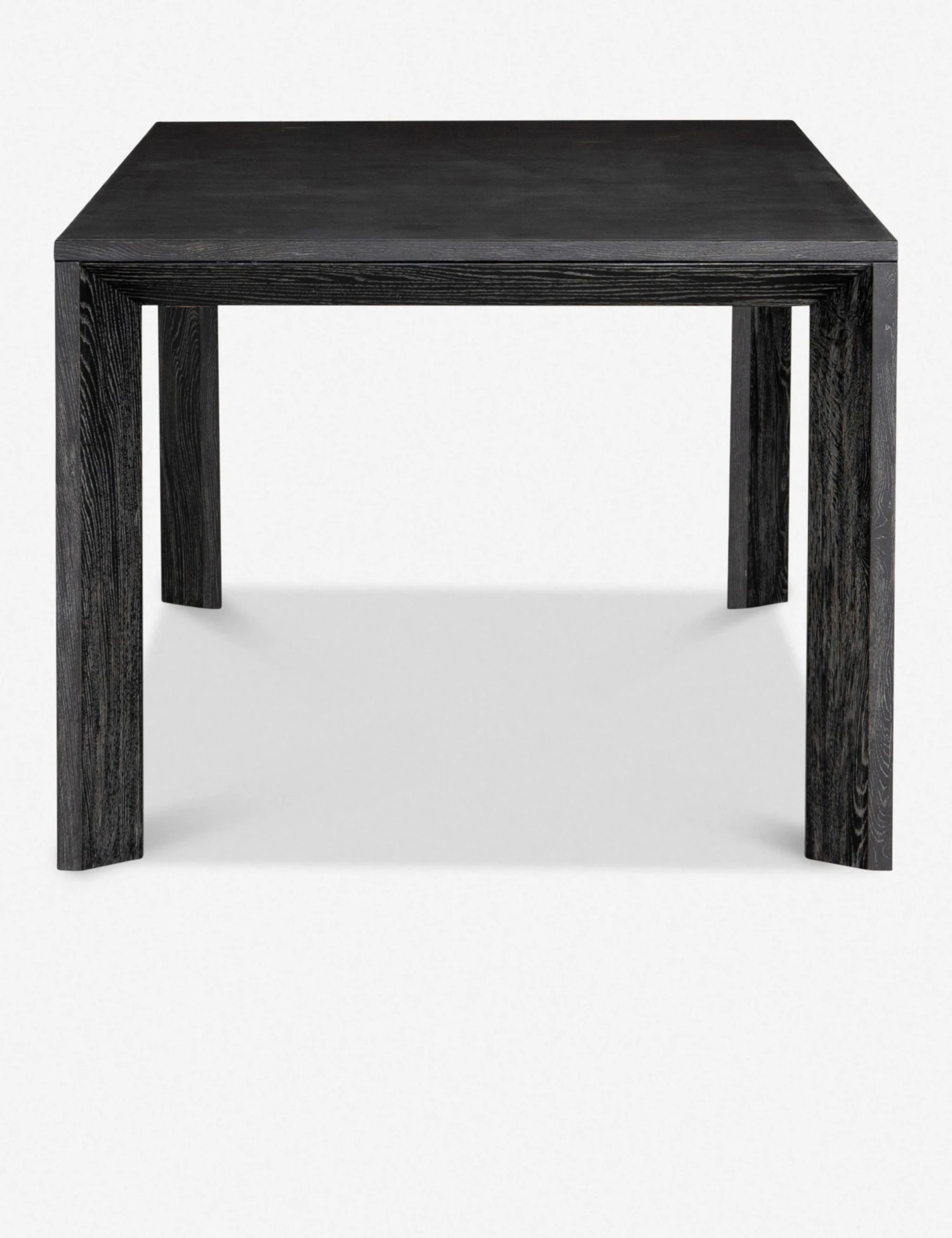 Lulu And Georgia Savona Dining Table Furniture 5 Lulu And Georgia Savona Dining Table Furniture