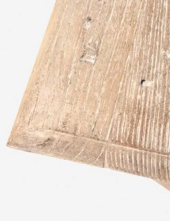 Lulu And Georgia Marcotte Desk Furniture 17 Lulu And Georgia Marcotte Desk Furniture