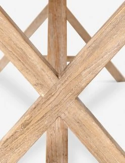 Lulu And Georgia Marcotte Desk Furniture 16 Lulu And Georgia Marcotte Desk Furniture