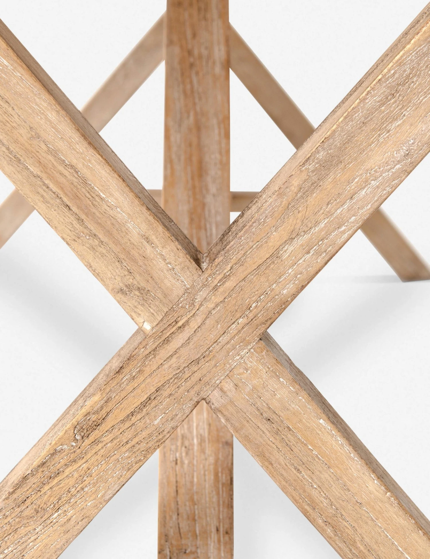 Lulu And Georgia Marcotte Desk Furniture 9 Lulu And Georgia Marcotte Desk Furniture