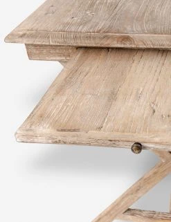 Lulu And Georgia Marcotte Desk Furniture 15 Lulu And Georgia Marcotte Desk Furniture