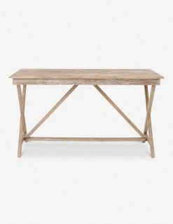 Lulu And Georgia Marcotte Desk Furniture