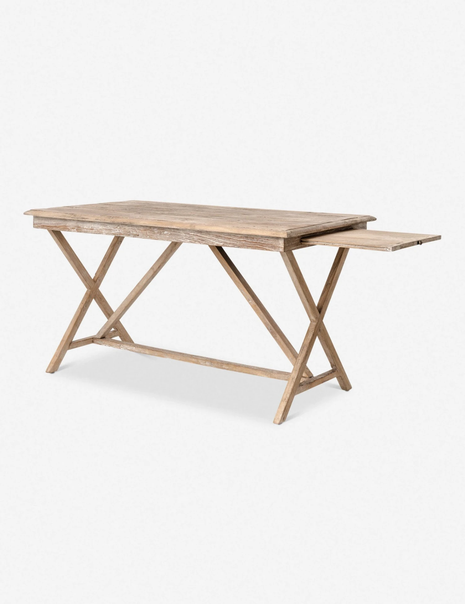 Lulu And Georgia Marcotte Desk Furniture 6 Lulu And Georgia Marcotte Desk Furniture