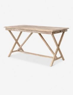 Lulu And Georgia Marcotte Desk Furniture 12 Lulu And Georgia Marcotte Desk Furniture