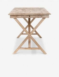 Lulu And Georgia Marcotte Desk Furniture 14 Lulu And Georgia Marcotte Desk Furniture