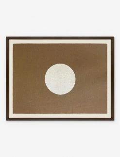 Lulu And Georgia New Orce Wall Art