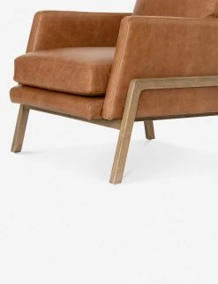 Lulu And Georgia Afton Accent Chair 37 Lulu And Georgia Afton Accent Chair