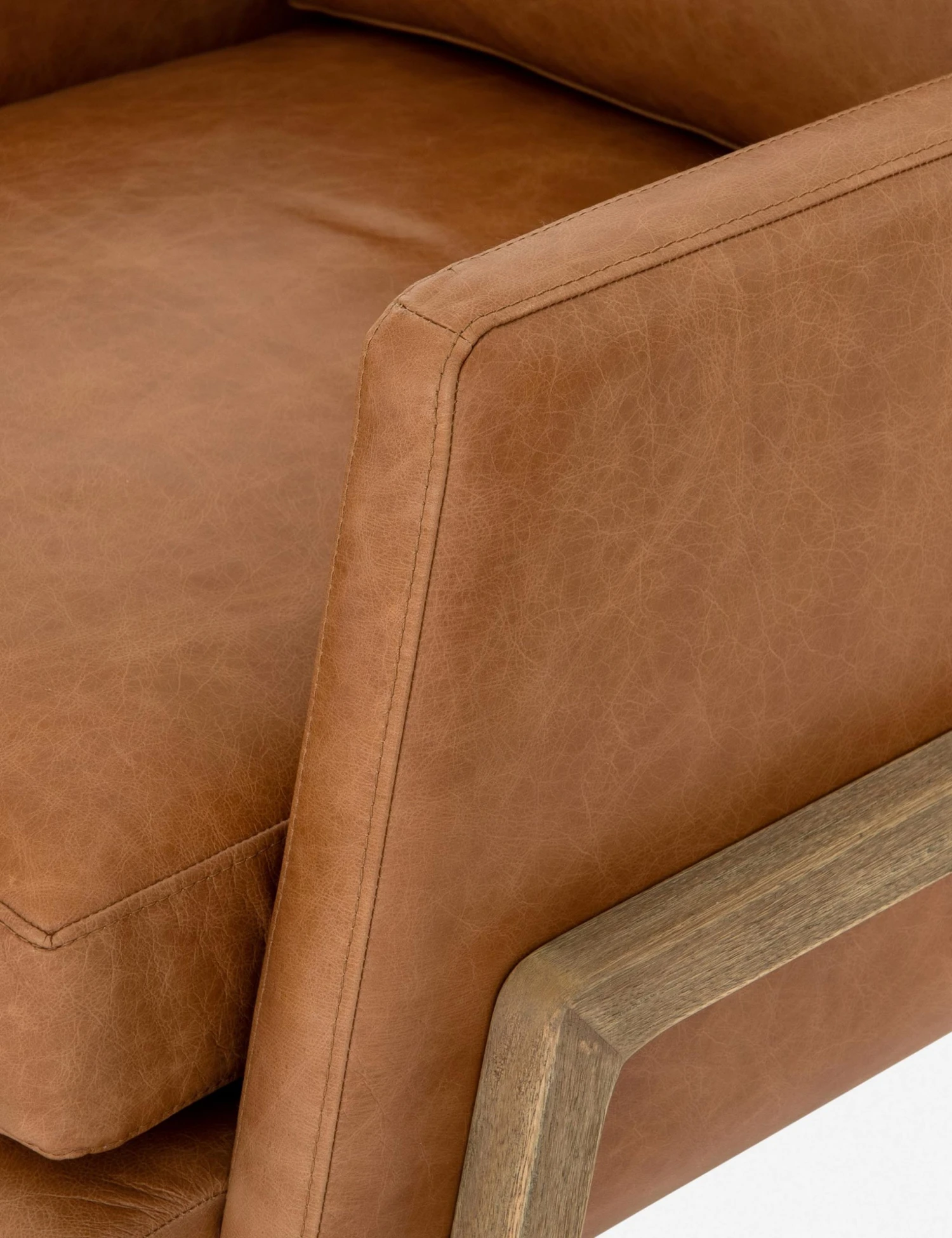 Lulu And Georgia Afton Accent Chair 13 Lulu And Georgia Afton Accent Chair