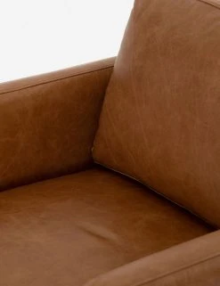 Lulu And Georgia Afton Accent Chair 35 Lulu And Georgia Afton Accent Chair