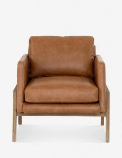 Lulu And Georgia Afton Accent Chair