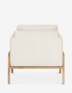 Lulu And Georgia Afton Accent Chair 30 Lulu And Georgia Afton Accent Chair