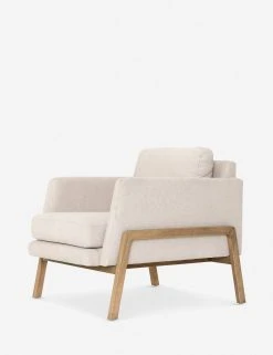 Lulu And Georgia Afton Accent Chair 26 Lulu And Georgia Afton Accent Chair