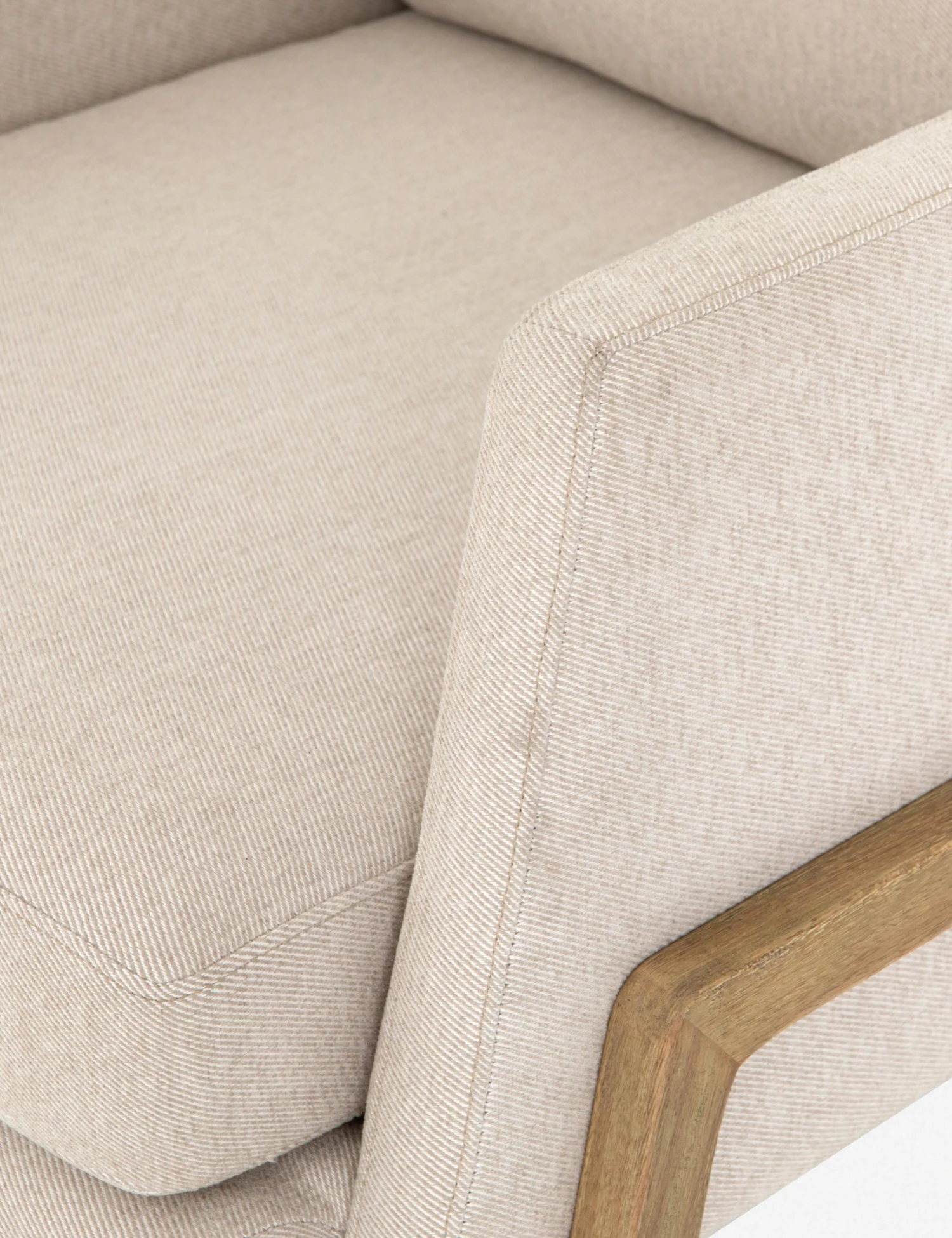 Lulu And Georgia Afton Accent Chair 14 Lulu And Georgia Afton Accent Chair