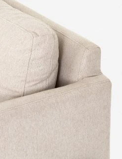 Lulu And Georgia Afton Accent Chair 34 Lulu And Georgia Afton Accent Chair