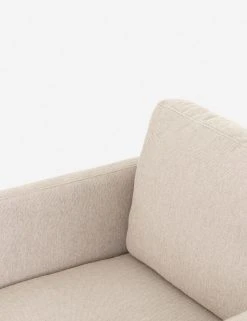 Lulu And Georgia Afton Accent Chair 36 Lulu And Georgia Afton Accent Chair