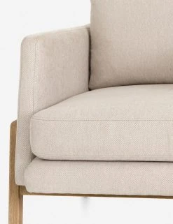 Lulu And Georgia Afton Accent Chair 38 Lulu And Georgia Afton Accent Chair