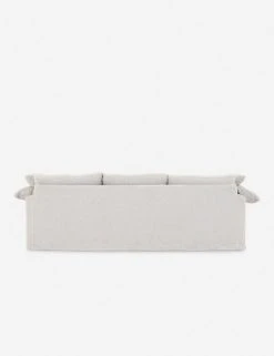 Lulu And Georgia Bex Sofa 17 Lulu And Georgia Bex Sofa