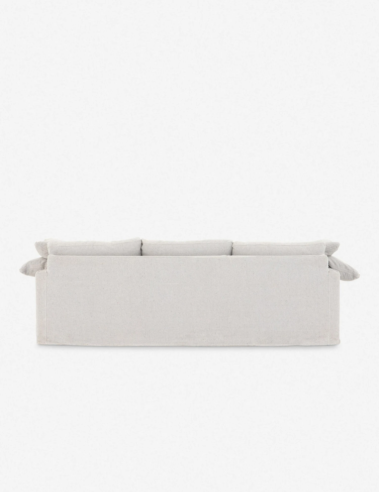 Lulu And Georgia Bex Sofa 10 Lulu And Georgia Bex Sofa