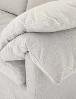 Lulu And Georgia Bex Sofa 14 Lulu And Georgia Bex Sofa