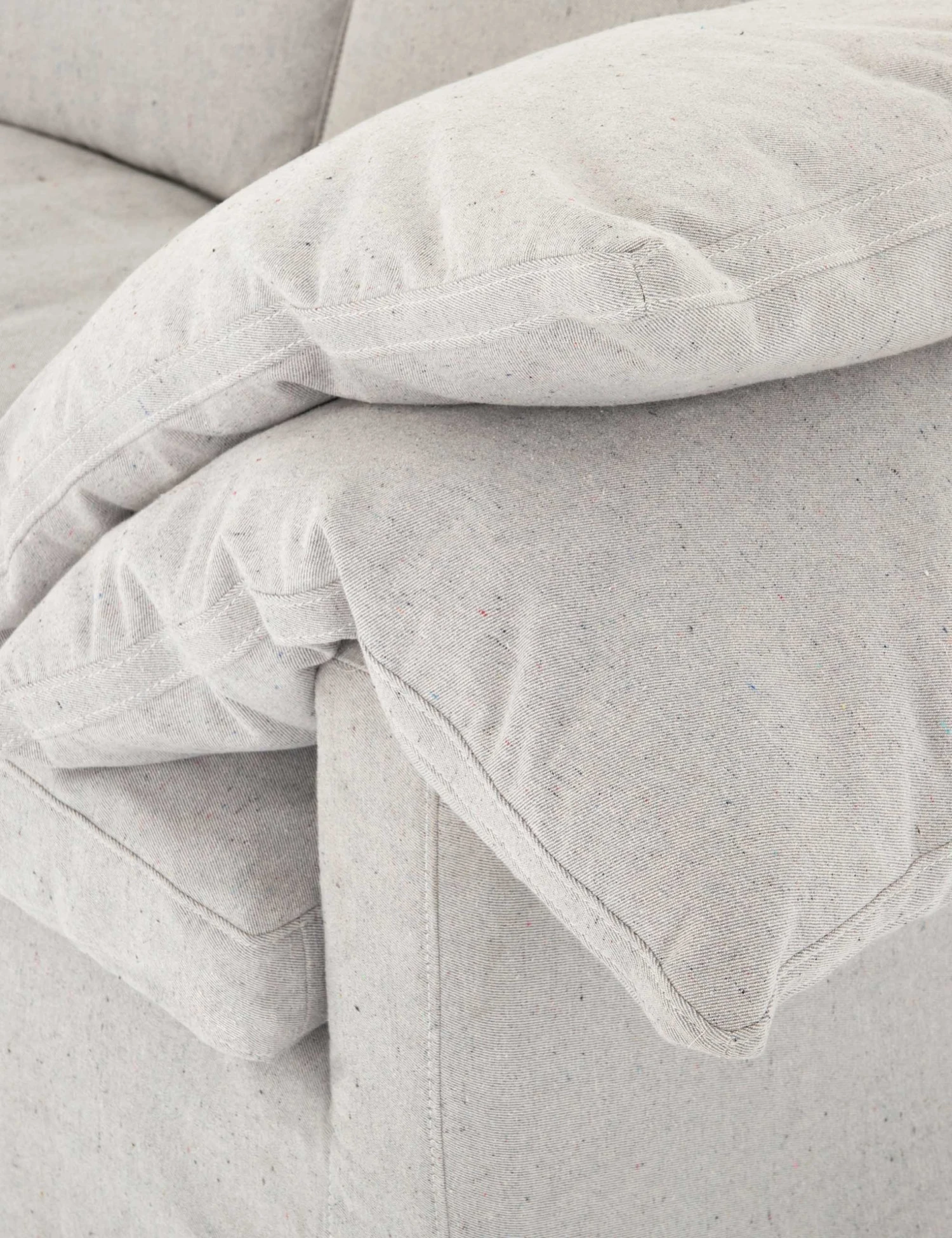 Lulu And Georgia Bex Sofa 7 Lulu And Georgia Bex Sofa