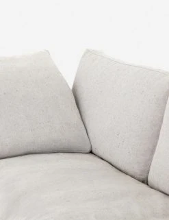 Lulu And Georgia Bex Sofa 15 Lulu And Georgia Bex Sofa