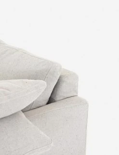 Lulu And Georgia Bex Sofa 16 Lulu And Georgia Bex Sofa